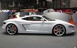 hispano-suiza-side-view-passenger.jpg hispano-suiza-side-view-passenger.jpg