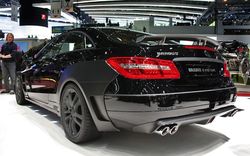 1003_05_z+2010_mercedes_benz_brabus_e_v12_coupe+rear_three_quarter_view.jpg 1003_05_z+2010_mercedes_benz_brabus_e_v12_coupe+rear_three_quarter_view.jpg