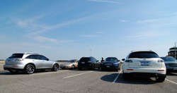 fx32010_fbf-5.jpg