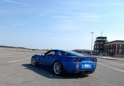 fx32010_fbf-7.jpg