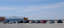fx32010_fbf-10.jpg