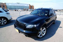 fx32010_fbf-15.jpg