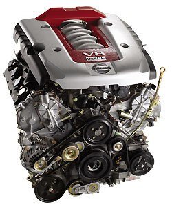 Y50_VQ51.jpg