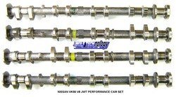 CAMS_VK56_JWT_LO_RES.jpg CAMS_VK56_JWT_LO_RES.jpg