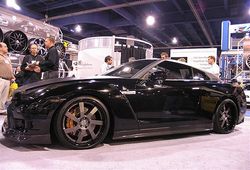 hre-performance-wheels-nissan-gt-r.jpg