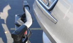 DSCF0180w.jpg DSCF0180w.jpg