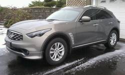 6138a405-5c7b-1d3c.jpg 6138a405-5c7b-1d3c.jpg