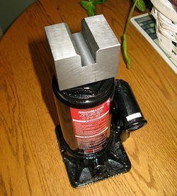 IMG_0668_1.jpg IMG_0668_1.jpg