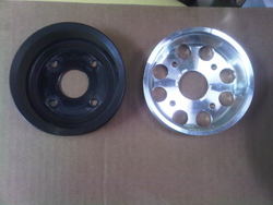 IMG00547-20110530-1339.jpg