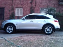 IMG00292-20100925-1827.jpg IMG00292-20100925-1827.jpg