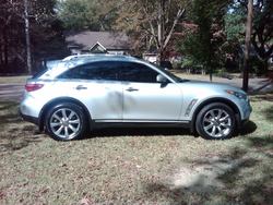 IMG00374-20101113-1107.jpg IMG00374-20101113-1107.jpg