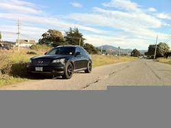 a6cd8a4b-2a51-51f4.jpg a6cd8a4b-2a51-51f4.jpg