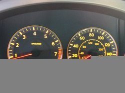 a68989d1-dfbb-5a94.jpg a68989d1-dfbb-5a94.jpg