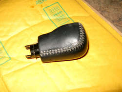 IMG_0759_1.jpg IMG_0759_1.jpg