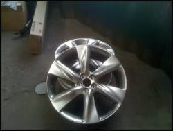 1293742463.jpg 1293742463.jpg