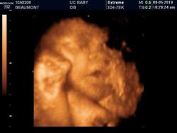 UC_BABY_27.jpg