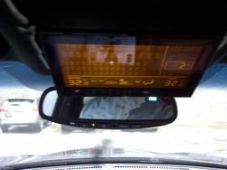 Mississauga-20110228-00025.jpg
