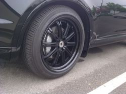 Mississauga-20110622-00110.jpg