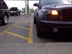 Mississauga-20110623-00113.jpg