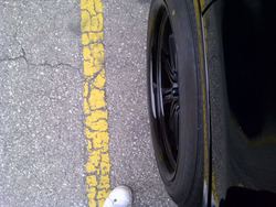 Mississauga-20110625-00119.jpg