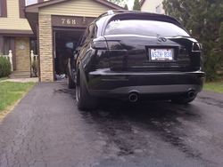 Milton-20110814-00175.jpg