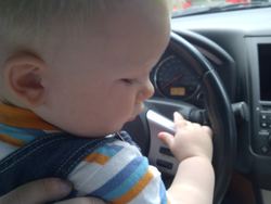 Milton-20110710-00148.jpg