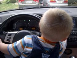 Milton-20110710-00147.jpg