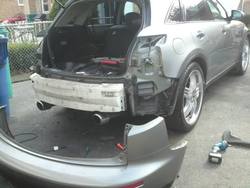 RearBumperRemoval.jpg