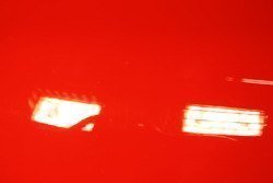 IMG_2332.jpg IMG_2332.jpg