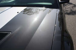 IMG_2567.jpg IMG_2567.jpg