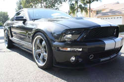 IMG_2564.jpg IMG_2564.jpg