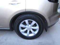 FX012.jpg