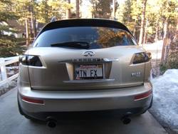 FX013.jpg