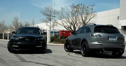 DSC_1045.jpg