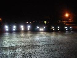 Meet-NightLights-1.jpg