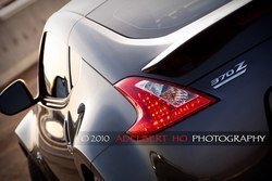 djpathfinder-albums-djpathfinder-s-2010-40th-anniversary-370z-picture12802-a.jpg