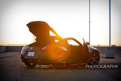 djpathfinder-albums-djpathfinder-s-2010-40th-anniversary-370z-picture12805-a.jpg