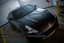 djpathfinder-albums-djpathfinder-s-2010-40th-anniversary-370z-picture12830-a.jpg