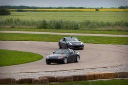 _APH3913.jpg