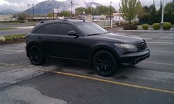 IMAG0017.jpg IMAG0017.jpg