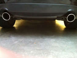 667f94aa.jpg 667f94aa.jpg