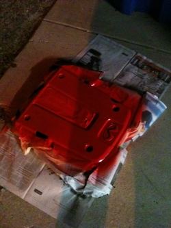 4256fd77.jpg 4256fd77.jpg