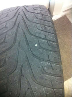 b53f3b26.jpg b53f3b26.jpg