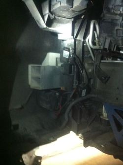 99b589d4.jpg 99b589d4.jpg