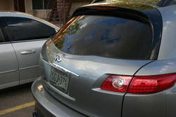 IMG_4102.jpg IMG_4102.jpg