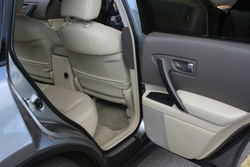 IMG_4105.jpg IMG_4105.jpg