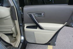 IMG_4104.jpg IMG_4104.jpg