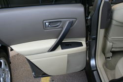 IMG_4103.jpg IMG_4103.jpg