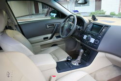 IMG_4112.jpg IMG_4112.jpg