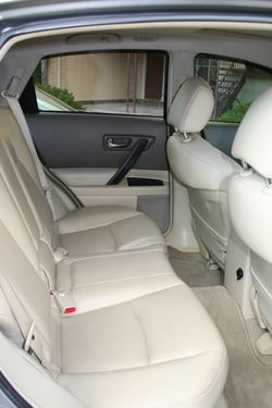 IMG_4110.jpg IMG_4110.jpg